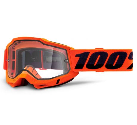 okuliare-100-accuri-2-enduro-moto-oranzova-cire-dual-plexi-s-capmi-pre-strhavacky-M150-576-mxsport