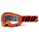 okuliare-100-accuri-2-enduro-moto-oranzova-cire-dual-plexi-s-capmi-pre-strhavacky-M150-576-mxsport