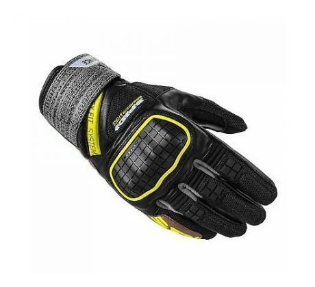 rukavice-spidi-x-force-cierna-zlta-fluo-M120-434-mxsport