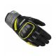 rukavice-spidi-x-force-cierna-zlta-fluo-M120-434-mxsport