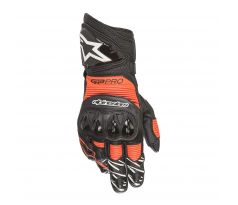 rukavice-alpinestars-gp-pro-r-3-2021-cierna-cervena-fluo-M120-333-mxsport