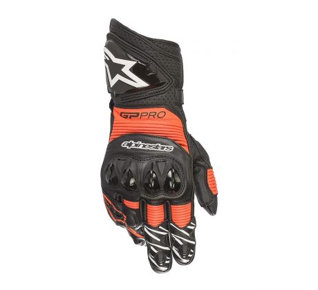 rukavice-alpinestars-gp-pro-r-3-2021-cierna-cervena-fluo-M120-333-mxsport