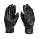 rukavice-blauer-urban-sport-M120-490-mxsport.jpg