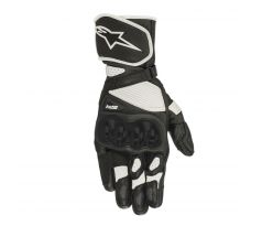 rukavice-alpinestars-sp-1-2-cierna-biela-M120-340-mxsport