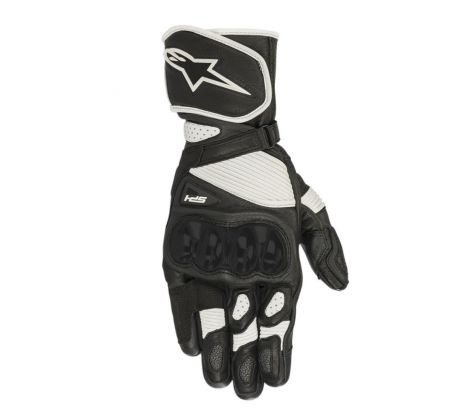 rukavice-alpinestars-sp-1-2-cierna-biela-M120-340-mxsport