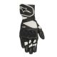 rukavice-alpinestars-sp-1-2-cierna-biela-M120-340-mxsport