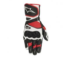 rukavice-alpinestars-sp-1-2-cierna-biela-cervena-M120-341-mxsport