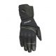 rukavice-alpinestars-jet-road-2-gore-tex-cierna-M120-365-mxsport.jpg