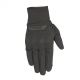 rukavice-alpinestars-c-1-2-windstopper-cierna-M120-364-mxsport