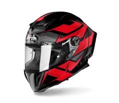 prilba-airoh-gp-550s-wander-cervena-matna-M140-1457-mxsport
