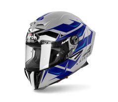 prilba-airoh-gp-550s-wander-modra-M140-1458-mxsport