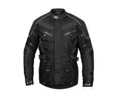 bunda-4square-discovery-enduro-cierna-M100-571-mxsport