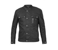 bunda-4square-freeman-street-cierna-M100-578-mxsport