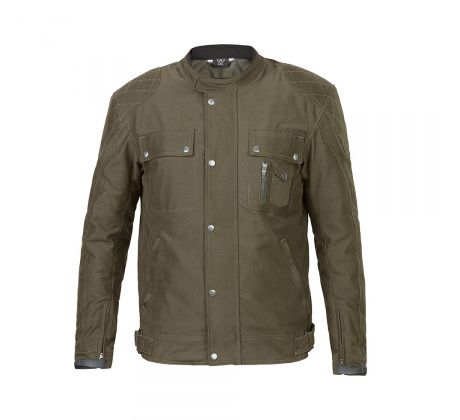 bunda-4square-freeman-street-khaki-M100-579-mxsport