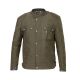 bunda-4square-freeman-street-khaki-M100-579-mxsport