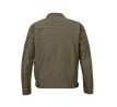 bunda-4square-freeman-street-khaki-M100-579-mxsport