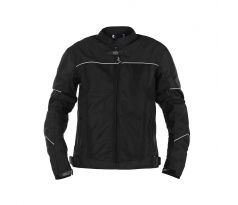 bunda-4square-mercury-street-cierna-M100-582-mxsport