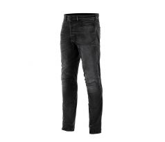 nohavice-alpinestars-shiro-denim-kolekcia-diesel-jeans-2021-cierna-M110-233-mxsport