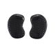 chranice-bokov-alpinestars-bioflex-hip-2021-cierna-M160-359-mxsport