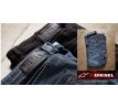 nohavice-alpinestars-shiro-denim-kolekcia-diesel-jeans-2021-modra-M110-232-mxsport