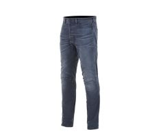 nohavice-alpinestars-shiro-denim-kolekcia-diesel-jeans-2021-modra-M110-232-mxsport