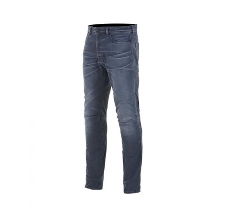 nohavice-alpinestars-shiro-denim-kolekcia-diesel-jeans-2021-modra-M110-232-mxsport