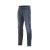 Nohavice ALPINESTARS Shiro Denim, kolekcia Diesel Jeans 2021 (modrá)