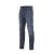 Nohavice ALPINESTARS Shiro Denim, kolekcia Diesel Jeans (modrá)