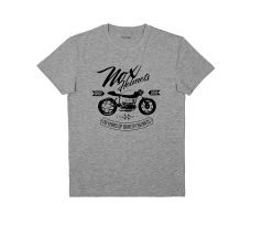 tricko-nox-scrambler-siva-M182-637-mxsport