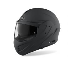 prilba-airoh-mathisse-color-2021-siva-matna-M140-1470-mxsport