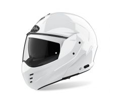 prilba-airoh-mathisse-color-2021-biela-M140-1469-mxsport