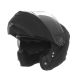 prilba-nox-n960-cierna-matna-M140-1344-mxsport