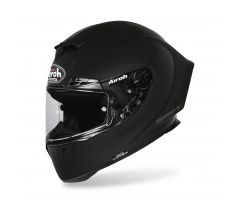 prilba-airoh-gp-550s-color-cierna-matna-M140-1063-mxsport