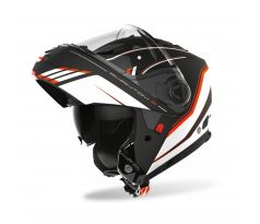 prilba-airoh-phantom-s-beat-cierna-oranzova-biela-matna-M140-1094-mxsport