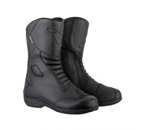 topanky-alpinestars-web-gore-tex-cierna-M133-33-mxsport