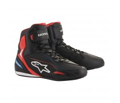 topanky-alpinestars-faster-3-kolekcia-honda-2021-cierna-cervena-modra-M130-380-mxsport