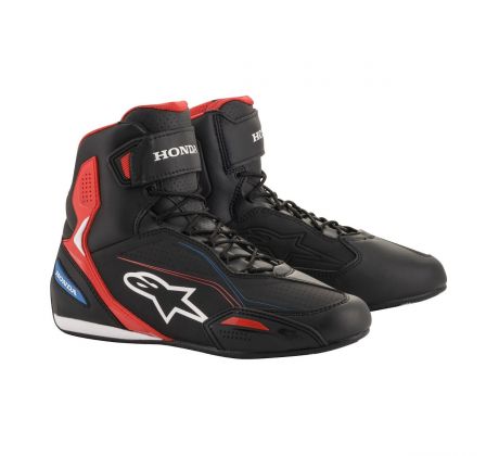 topanky-alpinestars-faster-3-kolekcia-honda-2021-cierna-cervena-modra-M130-380-mxsport