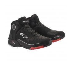 topanky-alpinestars-cr-x-drystar-cierna-maskacova-cervena-M130-360-mxsport.jpg