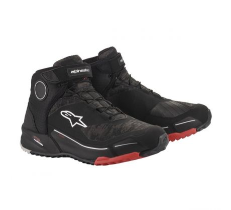 topanky-alpinestars-cr-x-drystar-cierna-maskacova-cervena-M130-360-mxsport.jpg