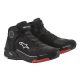 topanky-alpinestars-cr-x-drystar-cierna-maskacova-cervena-M130-360-mxsport.jpg