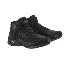 topanky-alpinestars-cr-x-drystar-cierna-M130-359-mxsport