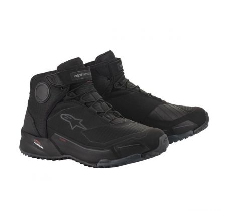 topanky-alpinestars-cr-x-drystar-cierna-M130-359-mxsport