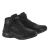 Topánky ALPINESTARS CR-X Drystar (čierna)