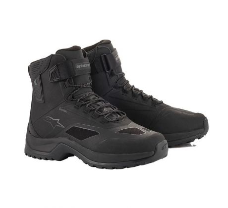 topanky-alpinestars-cr-6-drystar-cierna-M133-32-mxsport