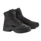 topanky-alpinestars-cr-6-drystar-cierna-M133-32-mxsport