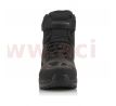 topanky-alpinestars-cr-6-drystar-cierna-M133-32-mxsport