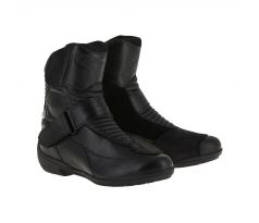 topanky-alpinestars-stella-valencia-waterproof-damske-cierna-M131-11-mxsport