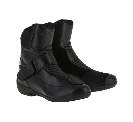 topanky-alpinestars-stella-valencia-waterproof-damske-cierna-M131-11-mxsport