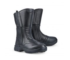 topanky-oxford-advanced-continental-cierna-M130-363-mxsport