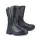topanky-oxford-advanced-continental-cierna-M130-363-mxsport